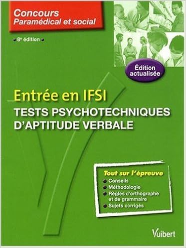 Dermatologie endocrinologie nutrition et diabete de emmanuelle amazan 11 octobre 2012 broche