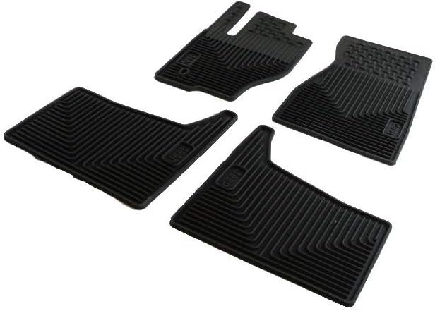 Best jeep cherokee replacement carpet