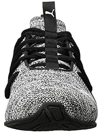 PUMA Axelion Sneaker - Tenis para hombre
