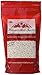 Hoosier Hill Farm Mini Dehydrated Marshmallows (2 lbs)