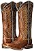Ariat Women's Vaquera Western Cowboy Boot