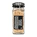 The Spice Lab Premium Gourmet Ghost Pepper Sea Salt - Spicy Super Hot! - French Jar
