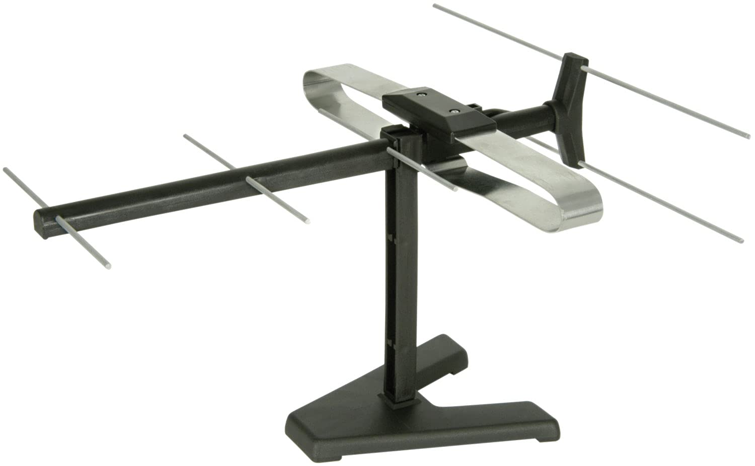 Mercury | Indoor digital Television Aerial