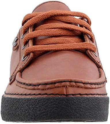 adidas spezial mccarten