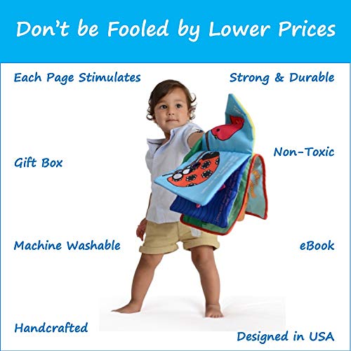 5 ToBeReadyForLife+Newborn+Educational+Activity+Peekaboo