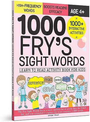 Houghton Mifflin Spelling: Hardcover Student Edition Level 5 1998