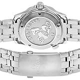 Omega 21230362003001 Seamaster300