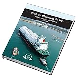 Image de Passage Planning Guide: Malacca and Singapore Straits 2015