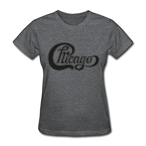 jachs girlfriend flannel shirt