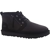 UGG mens Neumel ZipChukka Boot