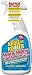 KRUD KUTTER MS324 Mold and Mildew Stain Remover, 32 oz, 30-40 Ounces, White primary