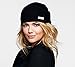NEFF Daily Beanie, Warm, Slouchy, Soft Headwear