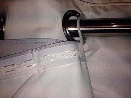 Src Eyelet 46 Width X 54 Drop Blackout Thermal Curtain Lining