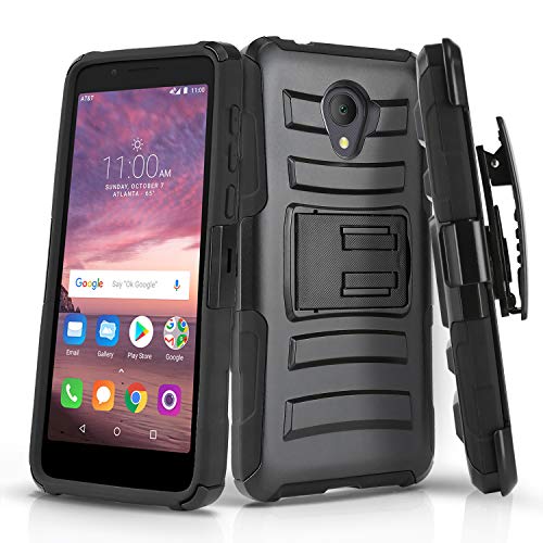 The Best Phone Covers For Tracfone for September 2019 Scores and