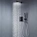 KOJOX Rain Shower Head