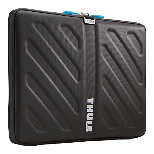 Thule TAS-115 15" MacBook Sleeve