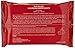 Koh Gen Do Cleansing Water Cloth Set, (Pack of 3)