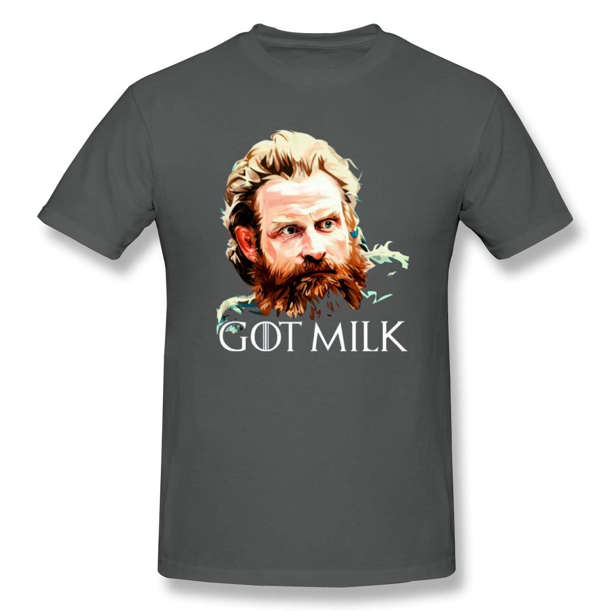 got milk t shirt amazon