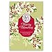 Greenleaf Large Scented Envelope Sachet Pack of 6 - Merry Memories