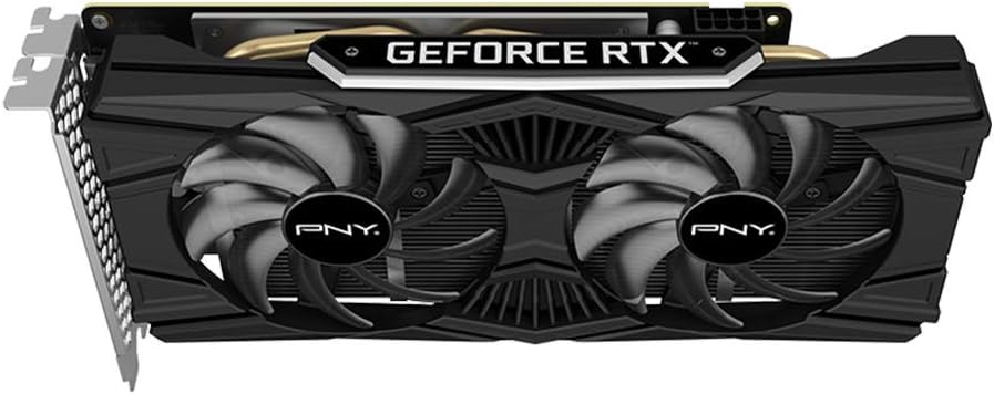 Top GeForce RTX 2060 Super Graphics Cards - August 2020