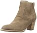 Dolce Vita Women's Jenna Boot