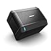 Bose S1 Pro Multi-Position PA System with Speaker Stand
