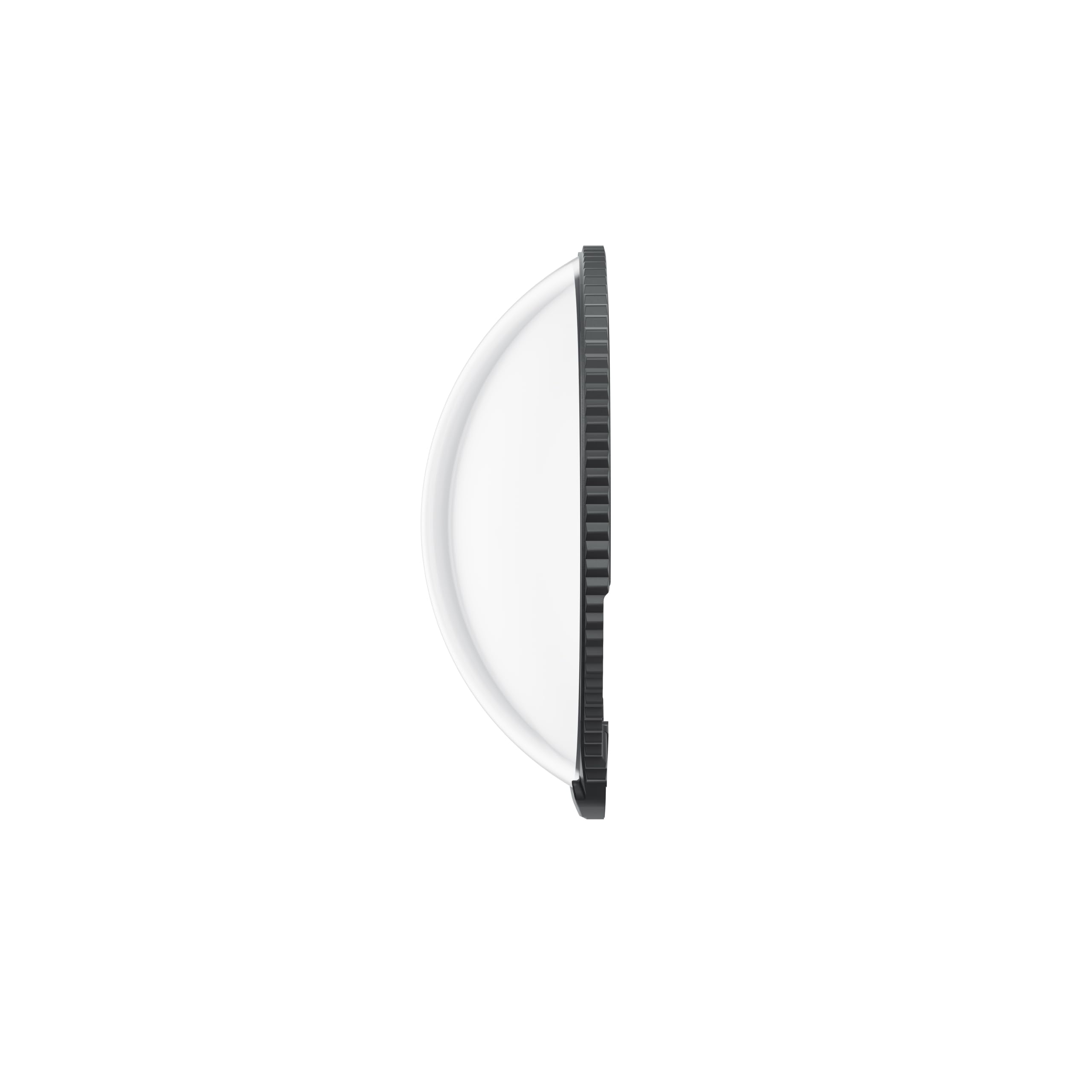 Insta360 X5 Premium Lens Guards