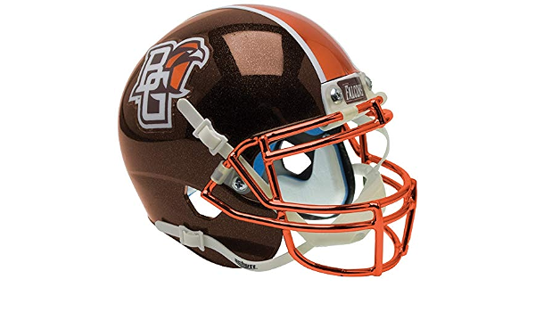 Amazon.com: NCAA Bowling Green Falcons 