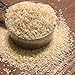 Ikshvaku Organics Little Millet | Samia | Saame | Natural Indian Farm Products from Karnataka | ONE Pack
