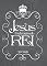 Livro Jesus Entronizado Rei (Mensagens Livro 308)