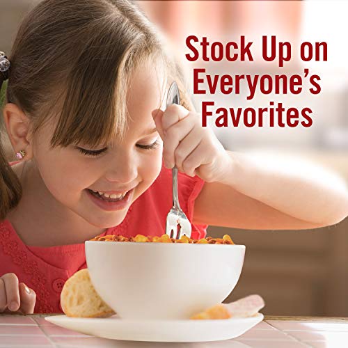 Chef Boyardee Beefaroni - Image 8