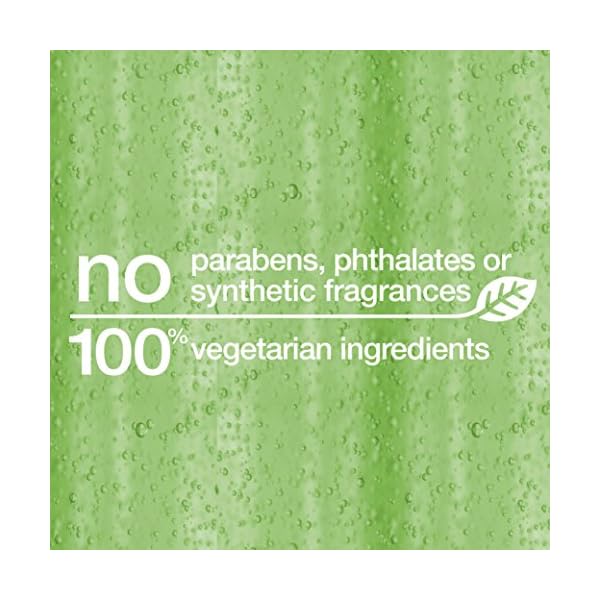 GEL ALOE VERA AFTER SUN 8 8OZ