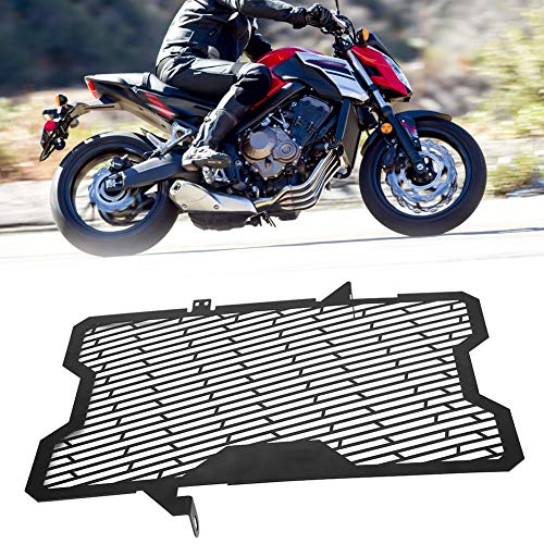 4 KIMISS+Motorcycle+Accessories+Protector+2014+2018