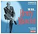 Real Henry Mancini