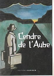 Cendre de l'aube