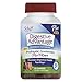 Digestive Advantage® Probiotic Gummies Plus Fiber, Natural Fruit Flavors, 65 Count (DVA18361) Category: First Aid Kits
