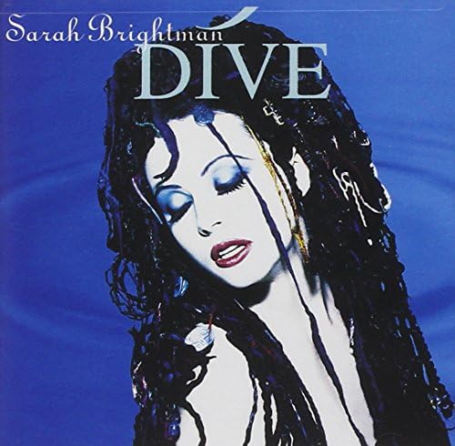 Amazon.com: Sarah McLachlan - Mirrorball : Sarah McLachlan: Movies