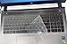 CaseBuy Clear Keyboard Skin for HP Envy x360 15.6