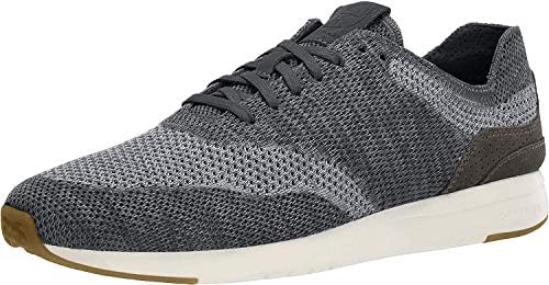 grandpro runner stitchlite sneaker