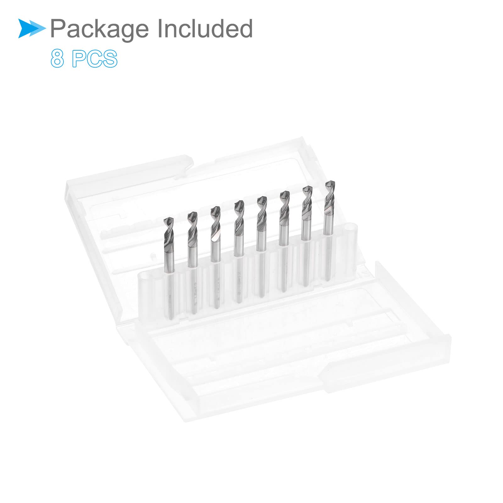 View 6