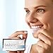 Teeth Whitening Strips Teeth Bleaching System - Professional At Home Teeth Whitening Strips - 28 Count - Instant Results!