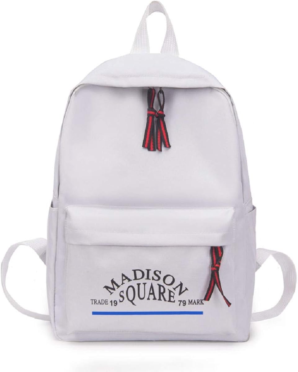 women's hiking backpack sale