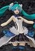 Good Smile 7th Dragon 2020 Hatsune Miku Type 2020 PVC Figure