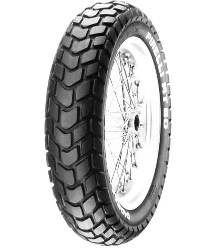 DUNLOP Roadsmart 4 Front Tire (120/70ZR-17) : Amazon.com.br