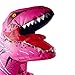 yuanyistyle T-Rex Inflatable Kids Costume Dinosaur Fancy Dress