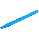 CRL Chisel Tip Windshield Stick Setting Tool - Pack of 10