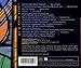 Colors of Latin Jazz: Corcovado