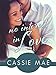 No Interest In Love: An All About Love Novel