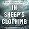 In Sheep S Clothing An Action Packed Political Thriller Matthew Richter Thriller Series Book 1