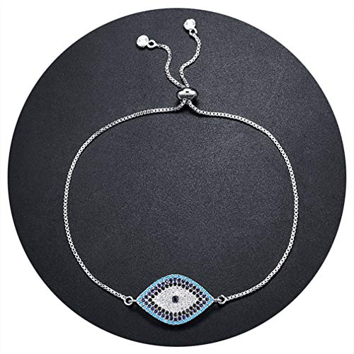 Eye Frames Dubai TOPRated Best Eye Frames Dubai